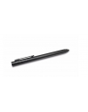 dicota Rysik Active Stylus Premium black - nr 4