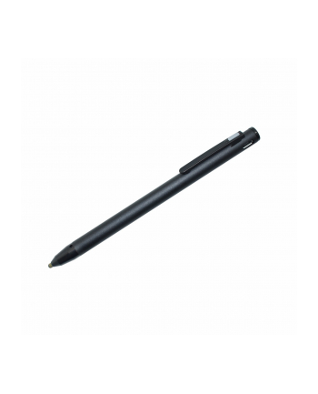 dicota Rysik Active Stylus Premium black