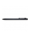 dicota Rysik Active Stylus Premium black - nr 9