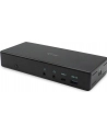 i-tec Stacja dokująca USB-C Quattro Display Docking Station Power Delivery 85 W - nr 18