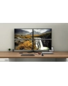 i-tec Stacja dokująca USB-C Quattro Display Docking Station Power Delivery 85 W - nr 23