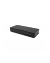 i-tec Stacja dokująca USB-C Quattro Display Docking Station Power Delivery 85 W - nr 26