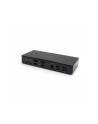 i-tec Stacja dokująca USB-C Quattro Display Docking Station Power Delivery 85 W - nr 27