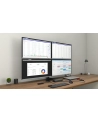 i-tec Stacja dokująca USB-C Quattro Display Docking Station Power Delivery 85 W - nr 30