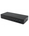 i-tec Stacja dokująca USB-C Quattro Display Docking Station Power Delivery 85 W - nr 34