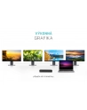 i-tec Stacja dokująca USB-C Quattro Display Docking Station Power Delivery 85 W - nr 39