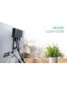 i-tec Stacja dokująca USB-C Quattro Display Docking Station Power Delivery 85 W - nr 41