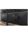 i-tec Stacja dokująca USB-C Quattro Display Docking Station Power Delivery 85 W - nr 43