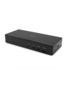 i-tec Stacja dokująca USB-C Quattro Display Docking Station Power Delivery 85 W - nr 45