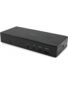 i-tec Stacja dokująca USB-C Quattro Display Docking Station Power Delivery 85 W - nr 53