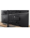 i-tec Stacja dokująca USB-C Quattro Display Docking Station Power Delivery 85 W - nr 58