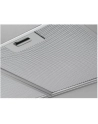 electrolux Okap podszafkowy LFU216X - nr 3