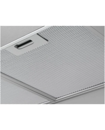 electrolux Okap podszafkowy LFU216X nr 1