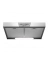 electrolux Okap podszafkowy LFU216X - nr 6