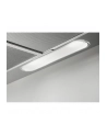 electrolux Okap podszafkowy LFU216X - nr 8