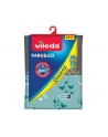 vileda Pokrowiec na deskę Park and Go - nr 1