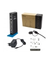 i-tec Stacja dokująca USB 3.0/USB-C Dual HDMI Docking Station - nr 13