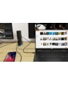 i-tec Stacja dokująca USB 3.0/USB-C Dual HDMI Docking Station - nr 15