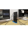 i-tec Stacja dokująca USB 3.0/USB-C Dual HDMI Docking Station - nr 16