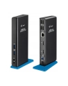 i-tec Stacja dokująca USB 3.0/USB-C Dual HDMI Docking Station - nr 17