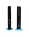 i-tec Stacja dokująca USB 3.0/USB-C Dual HDMI Docking Station - nr 18