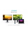 i-tec Stacja dokująca USB 3.0/USB-C Dual HDMI Docking Station - nr 21