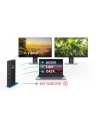 i-tec Stacja dokująca USB 3.0/USB-C Dual HDMI Docking Station - nr 22