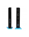 i-tec Stacja dokująca USB 3.0/USB-C Dual HDMI Docking Station - nr 26