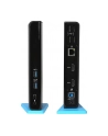i-tec Stacja dokująca USB 3.0/USB-C Dual HDMI Docking Station - nr 4
