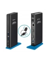 i-tec Stacja dokująca USB 3.0/USB-C Dual HDMI Docking Station - nr 9