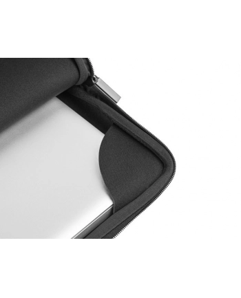 natec Etui do laptopa Coral 15.6 cala Czarne nr 2