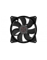 CASE FAN 120MM/R4-C1DS-12FK-R1 COOLER MASTER - nr 1
