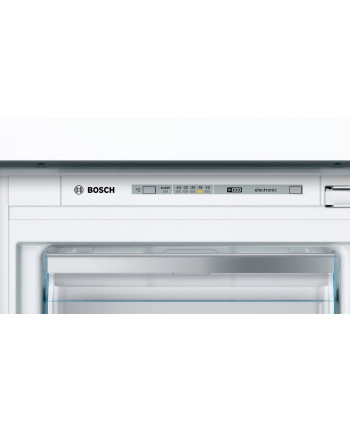 bosch Zamrażarka GIV11AFE0 nr 2