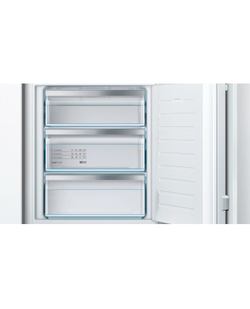 bosch Zamrażarka GIV11AFE0 nr 1