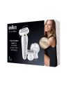 Depilator BRAUN Silk-epil 9 Flex 9030 - nr 15