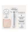 Depilator BRAUN Silk-epil 9 Flex 9030 - nr 17