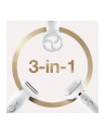 Depilator BRAUN Silk-epil 9 Flex 9030 - nr 22