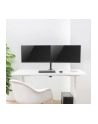 MACLEAN UCHWYT BIURKOWY NA 2 MONITORY LCD MC-884 - nr 10