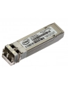 MODUŁ OPTYCZNY INTEL SFP E25GSFP28SR - nr 2