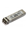 MODUŁ OPTYCZNY INTEL SFP E25GSFP28SR - nr 4