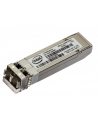 MODUŁ OPTYCZNY INTEL SFP E25GSFP28SR - nr 5