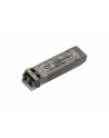 MODUŁ OPTYCZNY INTEL SFP E25GSFP28SR - nr 6