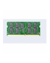 synology Pamięć DDR4 ECC SODIMM 8GB D4ES01-8G Unbuffered - nr 12
