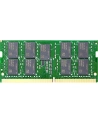 synology Pamięć DDR4 ECC SODIMM 8GB D4ES01-8G Unbuffered - nr 14