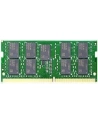synology Pamięć DDR4 ECC SODIMM 8GB D4ES01-8G Unbuffered - nr 18