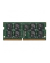 synology Pamięć DDR4 ECC SODIMM 8GB D4ES01-8G Unbuffered - nr 20