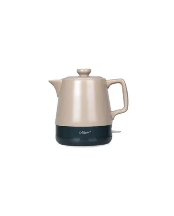 Czajnik elektryczny ceramiczny MAESTRO MR-071 nr 1