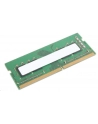 lenovo Pamięć ThinkPad 16 GB DDR4 3200 MHz SoDIMM 4X70Z90845 - nr 3