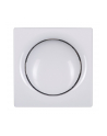 Sterownik Walli Roller Shutter do rolet FIBARO Walli FGWREU-111 - nr 9