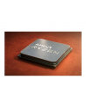 Procesor AMD Ryzen™ 9 5950X - nr 19